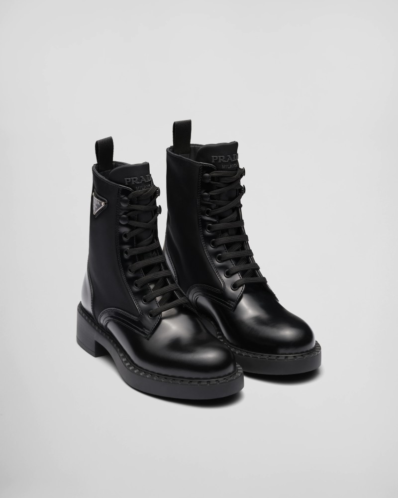 SKU03559-814.jpg