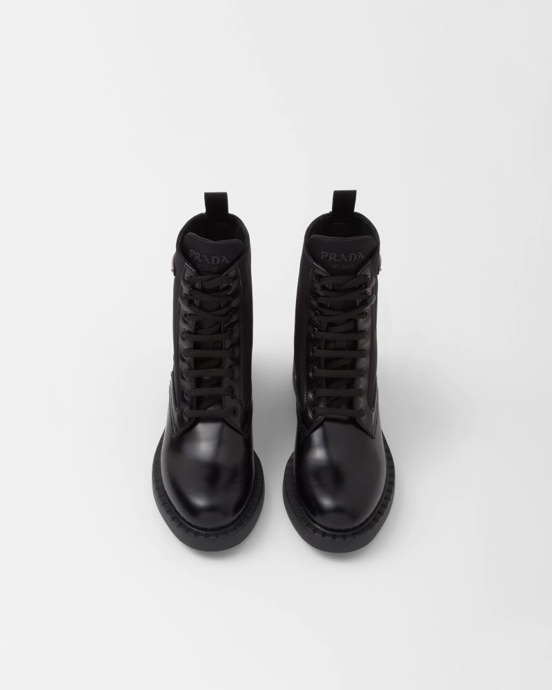 SKU03559-819.jpg