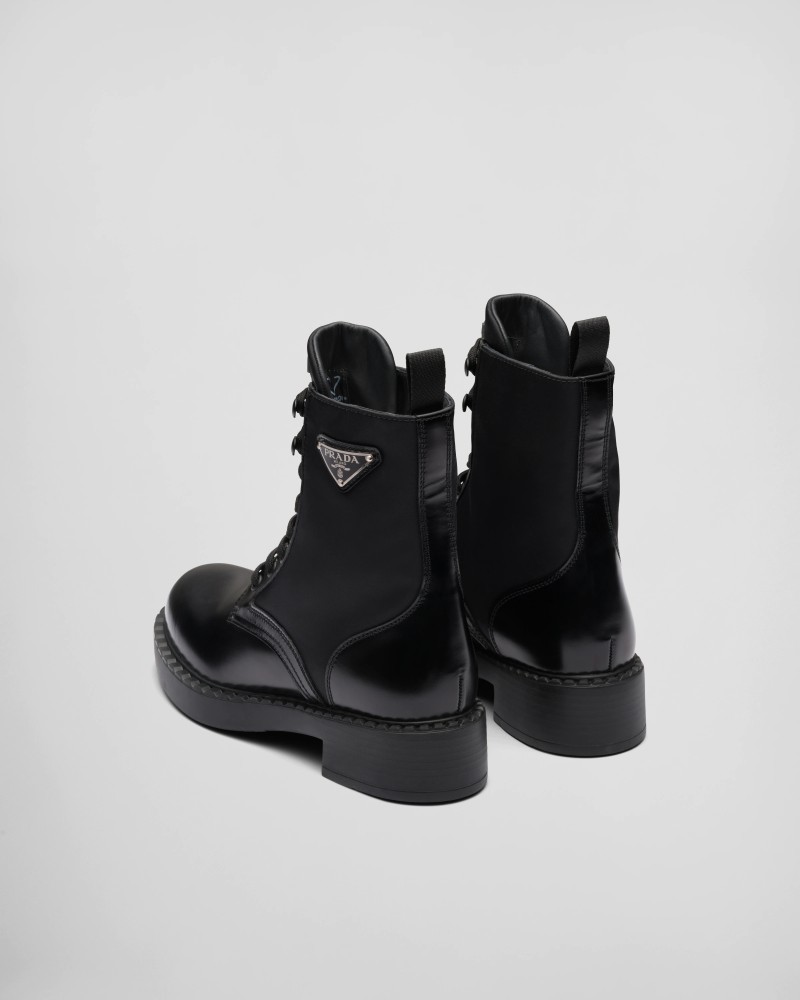 SKU03559-820.jpg