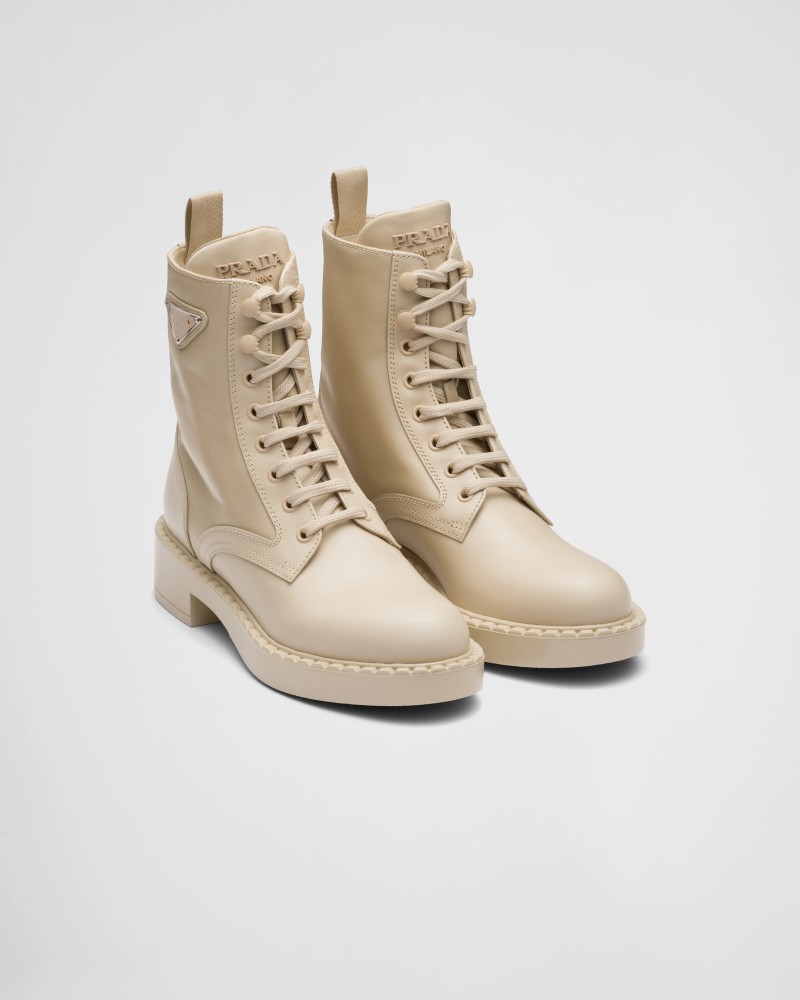SKU03560-822.jpg