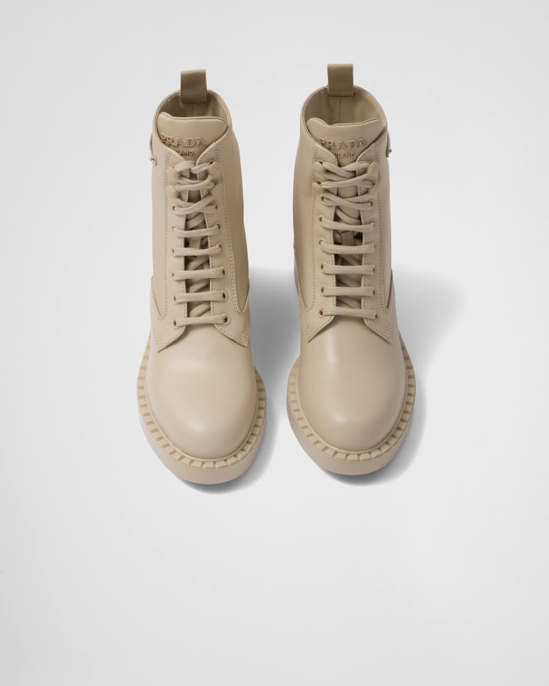 SKU03560-828.jpg