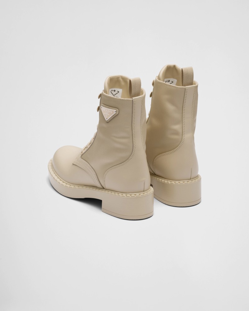 SKU03560-831.jpg