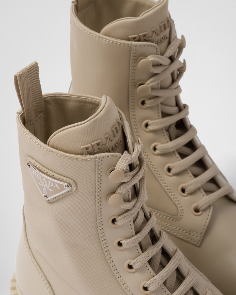 SKU03560-836.jpg
