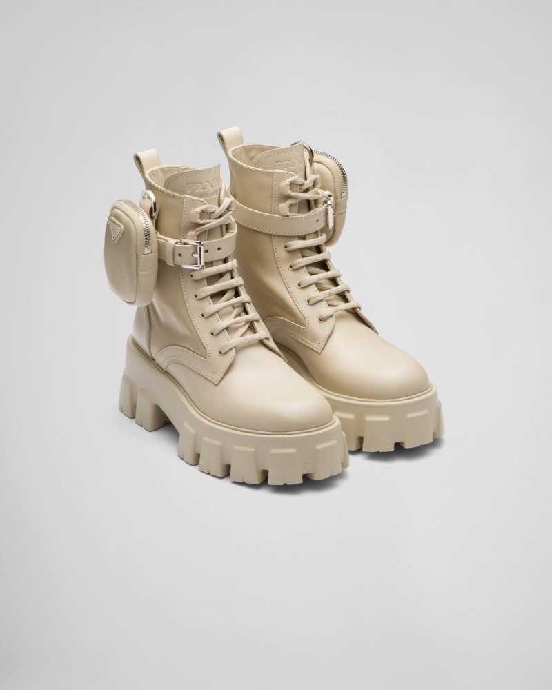 SKU03562-825.jpg