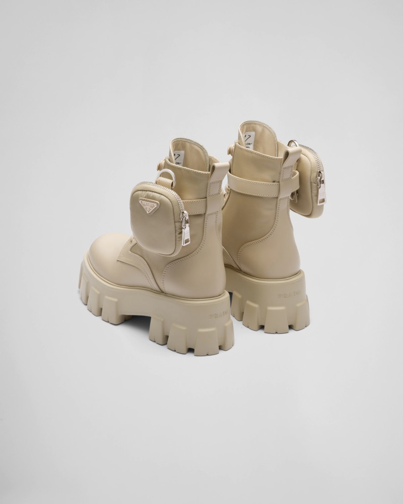 SKU03562-838.jpg