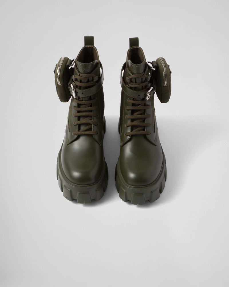 SKU03563-847.jpg