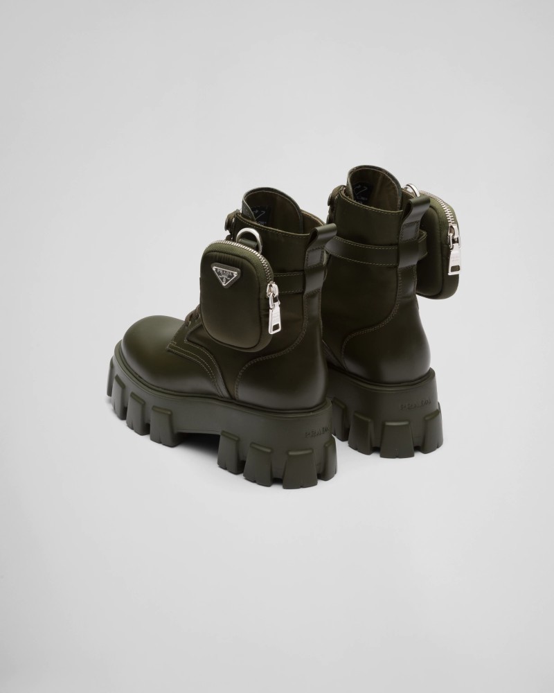 SKU03563-848.jpg