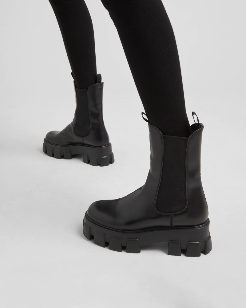SKU03564-844.jpg