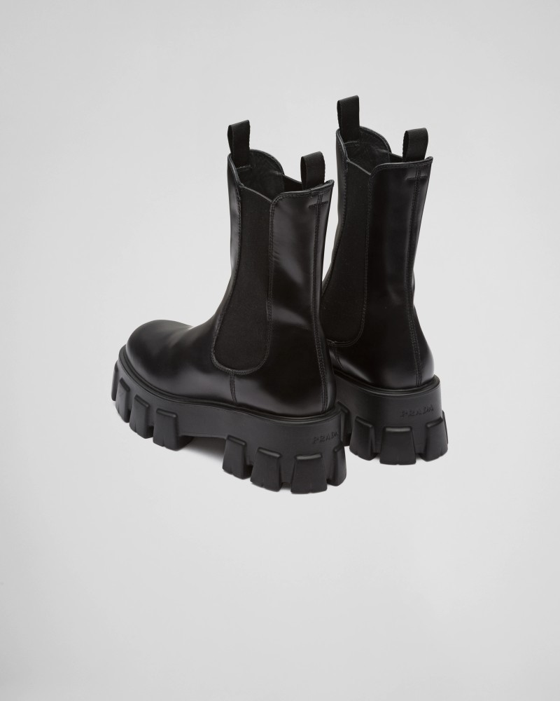 SKU03564-849.jpg