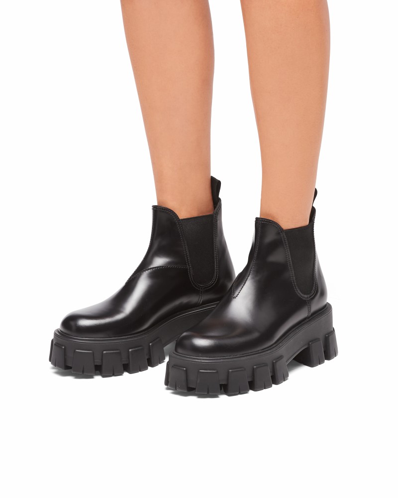 SKU03565-4446.jpg