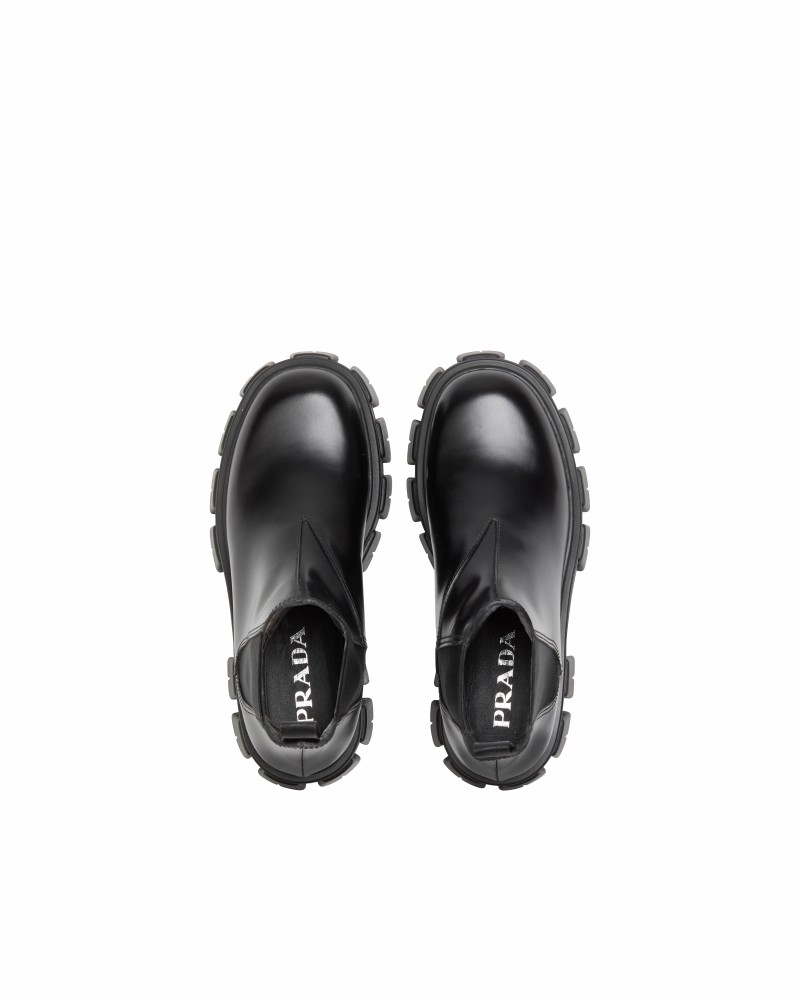 SKU03565-4447.jpg
