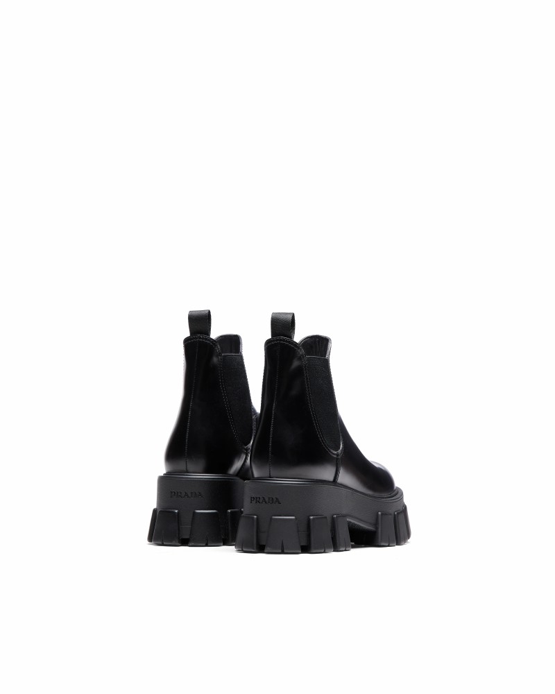 SKU03565-4448.jpg