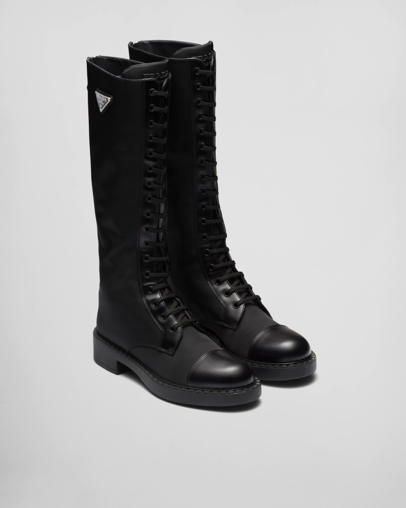 SKU03566-850.jpg
