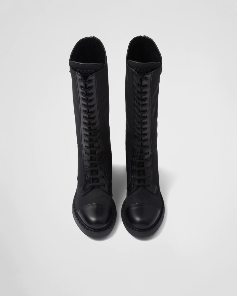 SKU03566-855.jpg