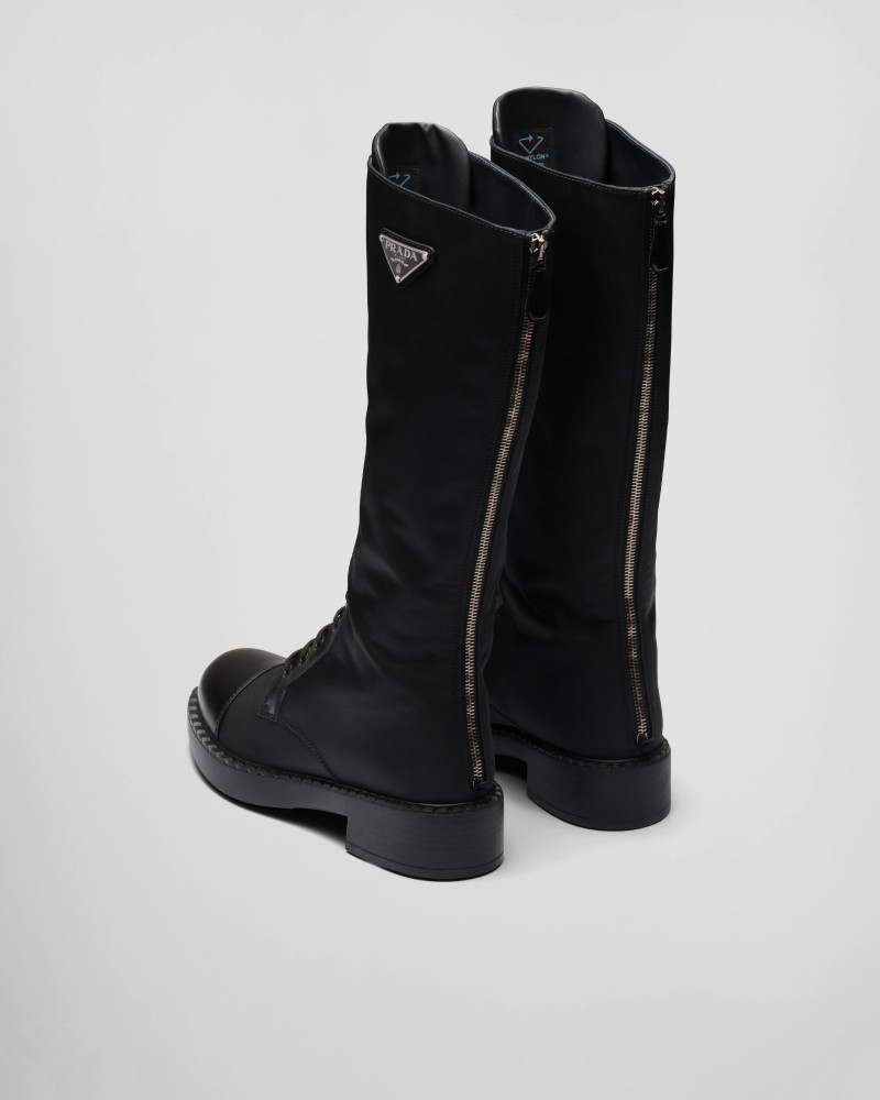 SKU03566-860.jpg