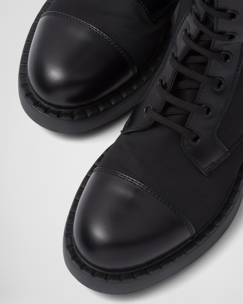 SKU03566-861.jpg
