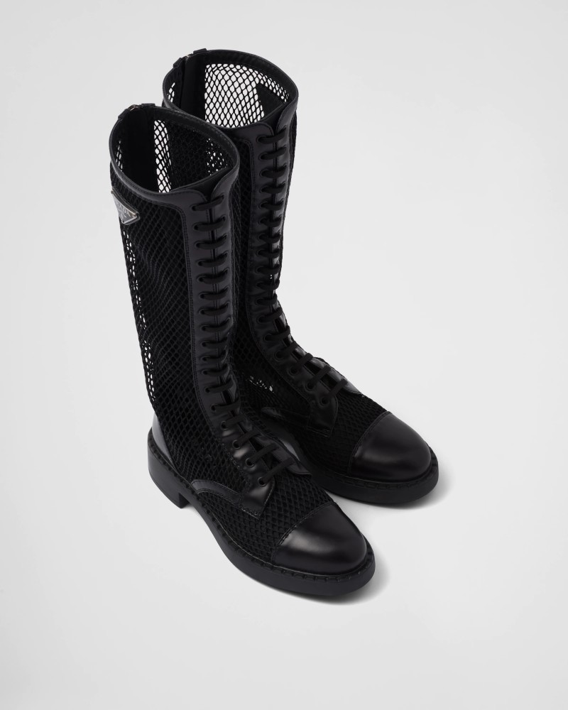 SKU03567-857.jpg