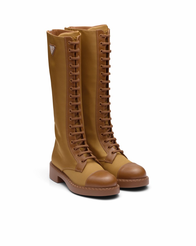 SKU03568-864.jpg