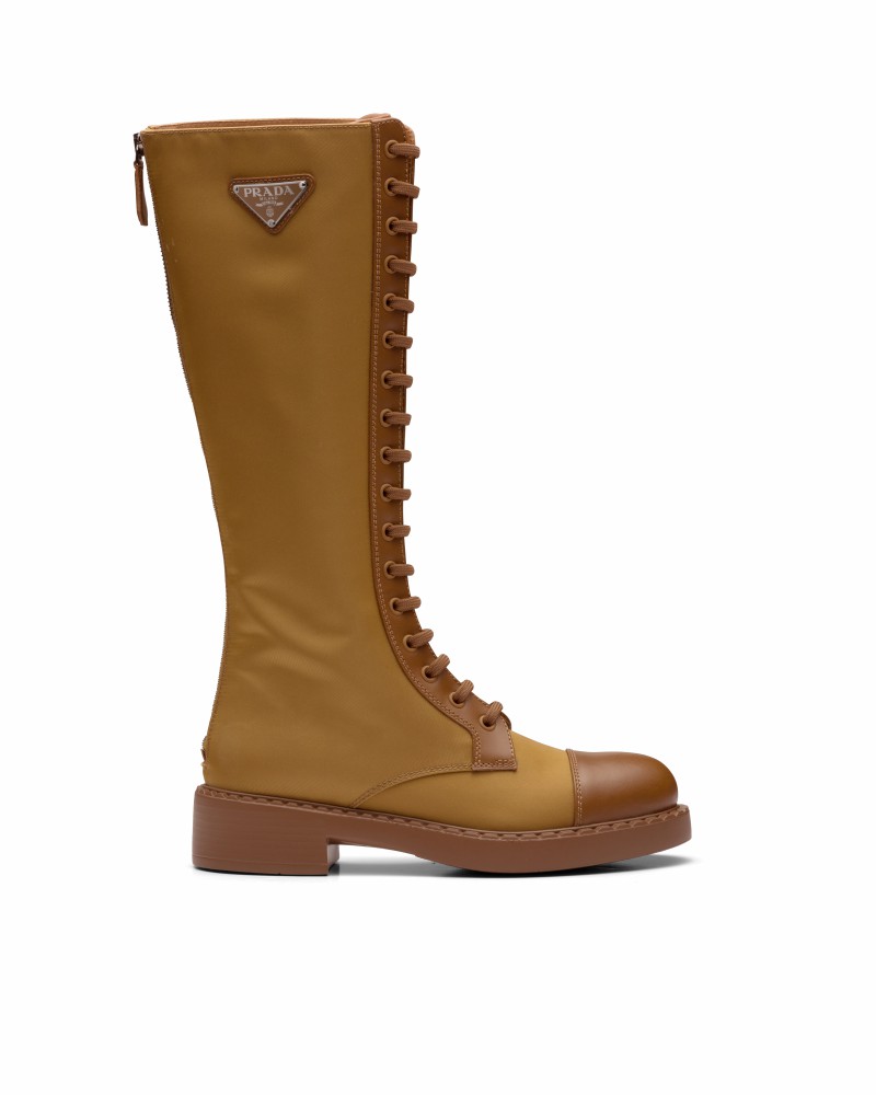 SKU03568-866.jpg