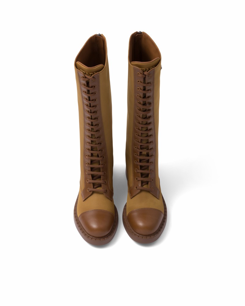 SKU03568-869.jpg