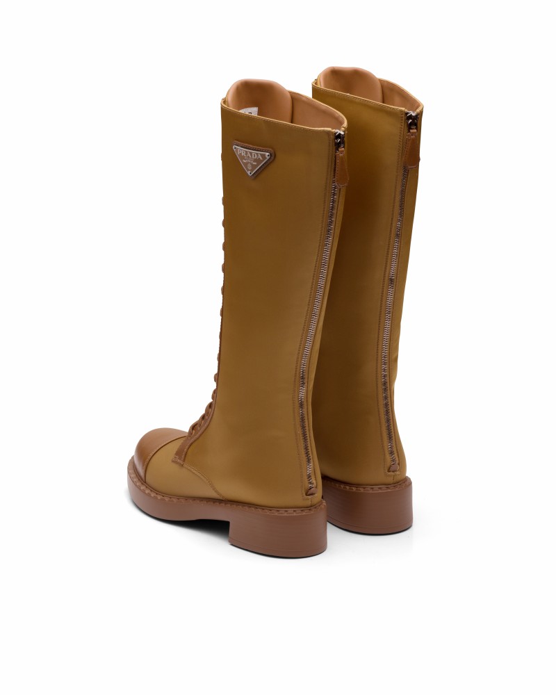 SKU03568-870.jpg