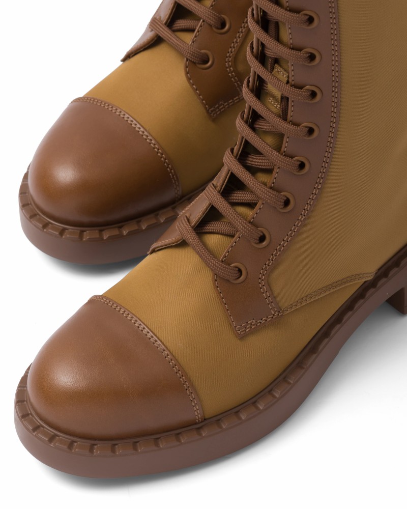SKU03568-874.jpg
