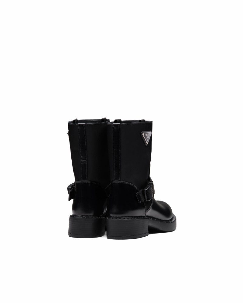 SKU03569-867.jpg