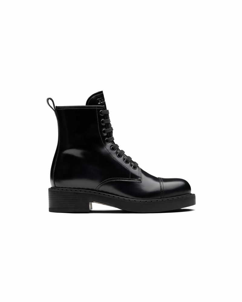 SKU03570-4391.jpg