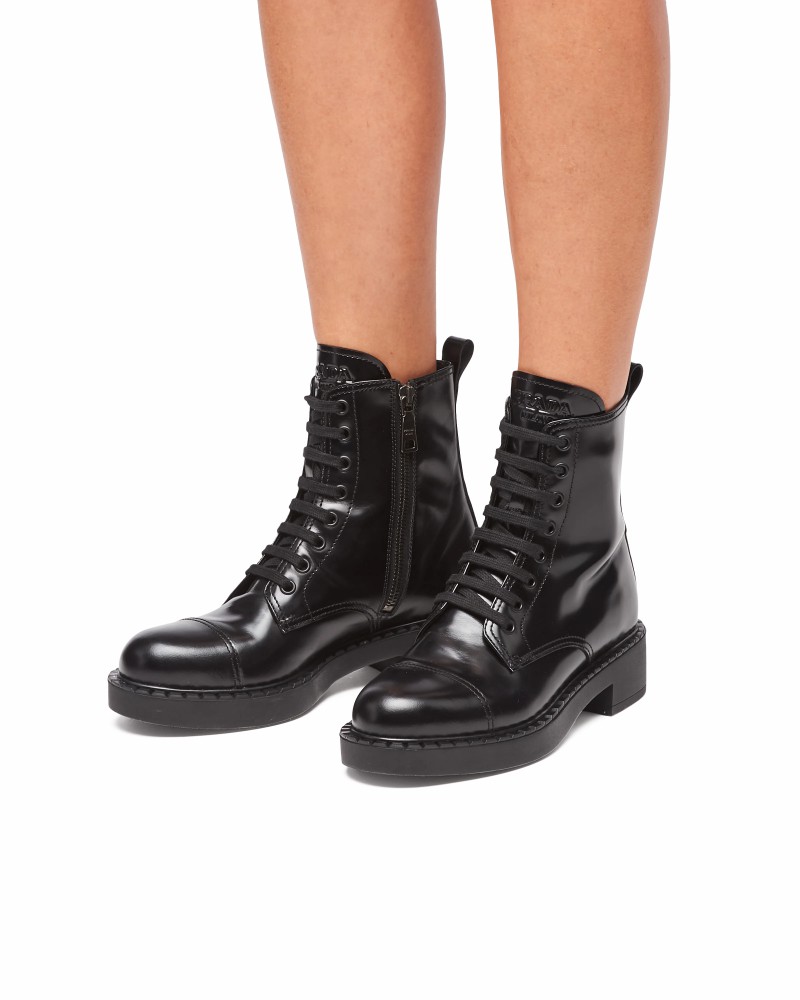 SKU03570-4393.jpg