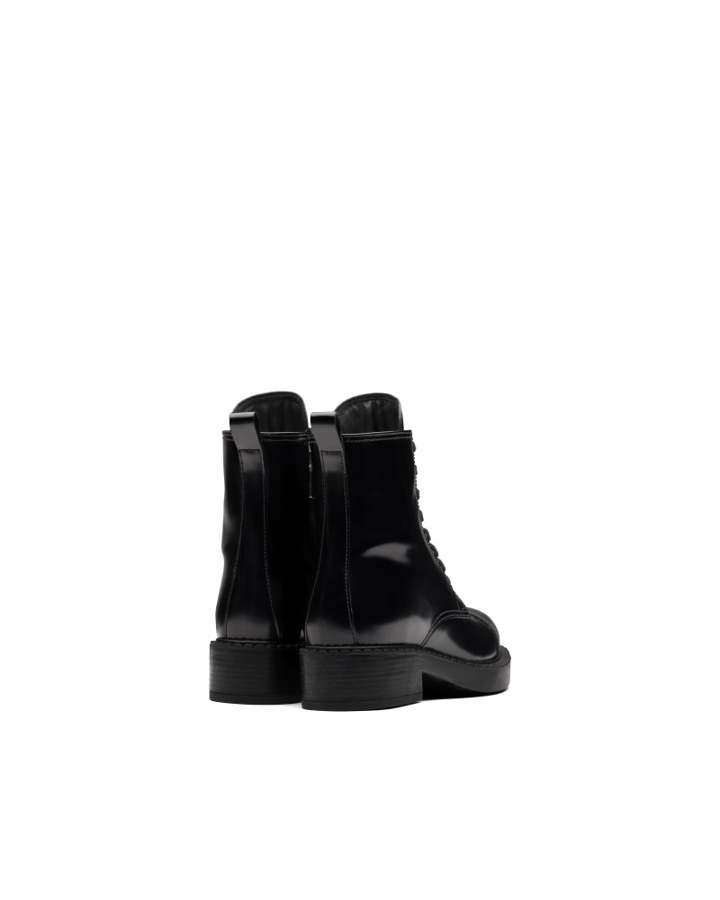 SKU03570-4396.jpg