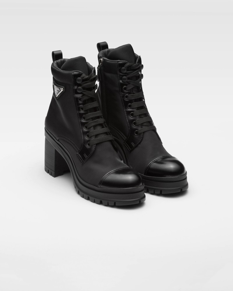 SKU03571-871.jpg