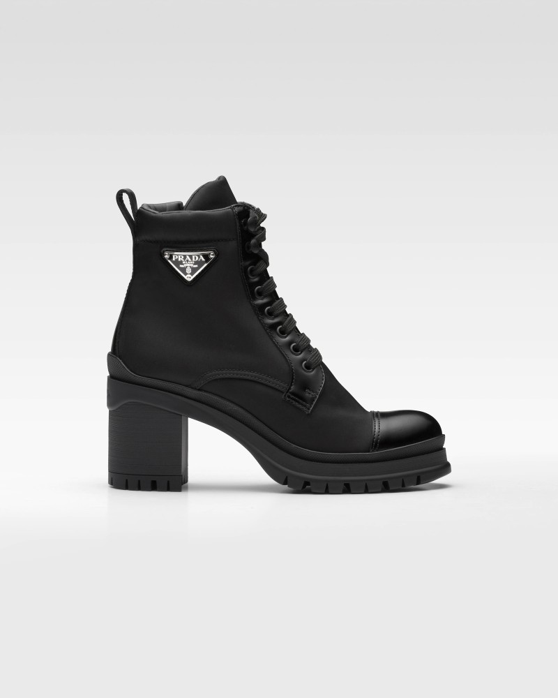 SKU03571-872.jpg