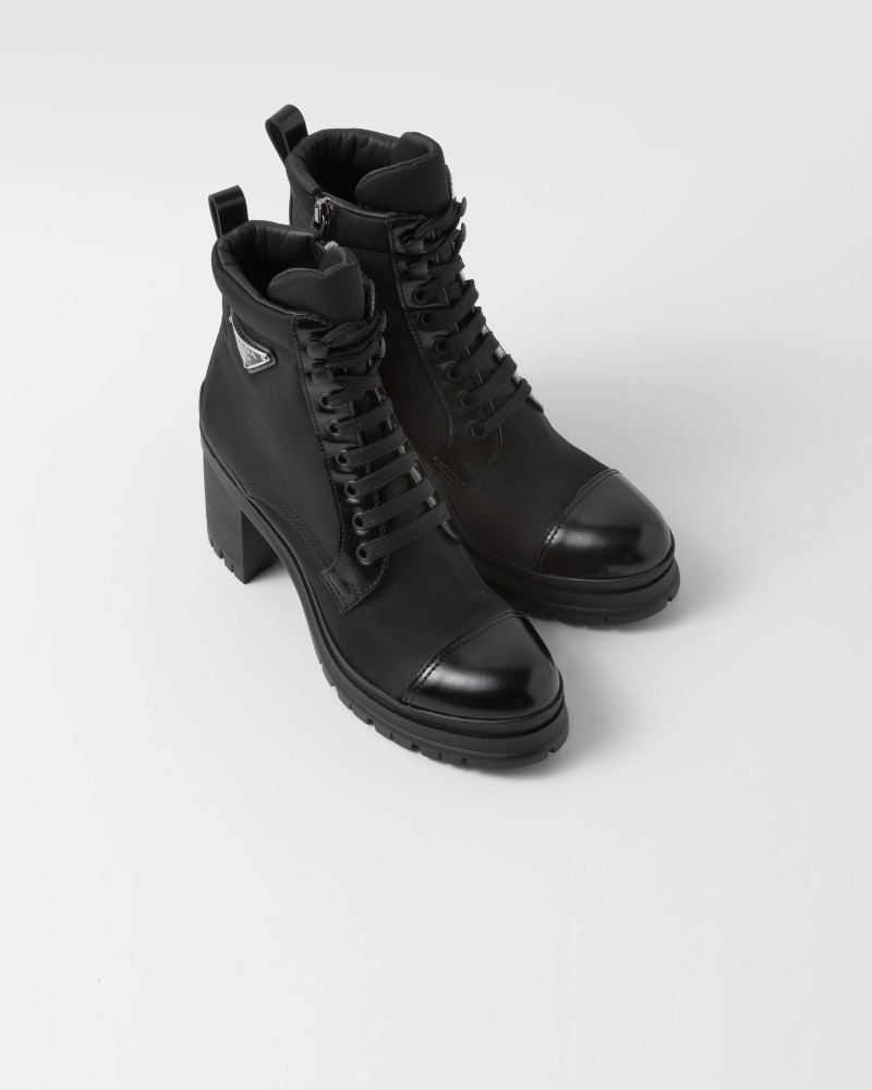 SKU03571-873.jpg