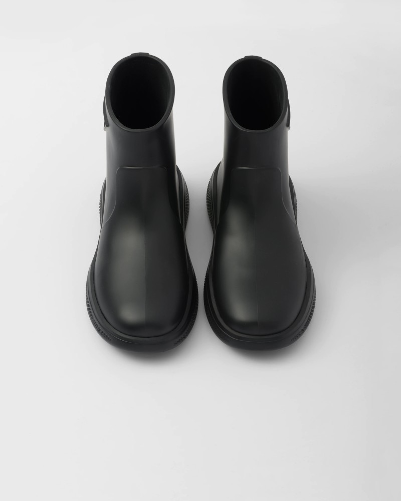 SKU03573-881.jpg