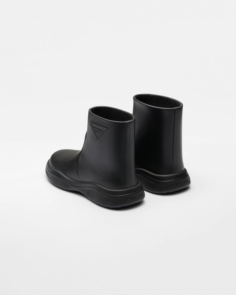 SKU03573-884.jpg
