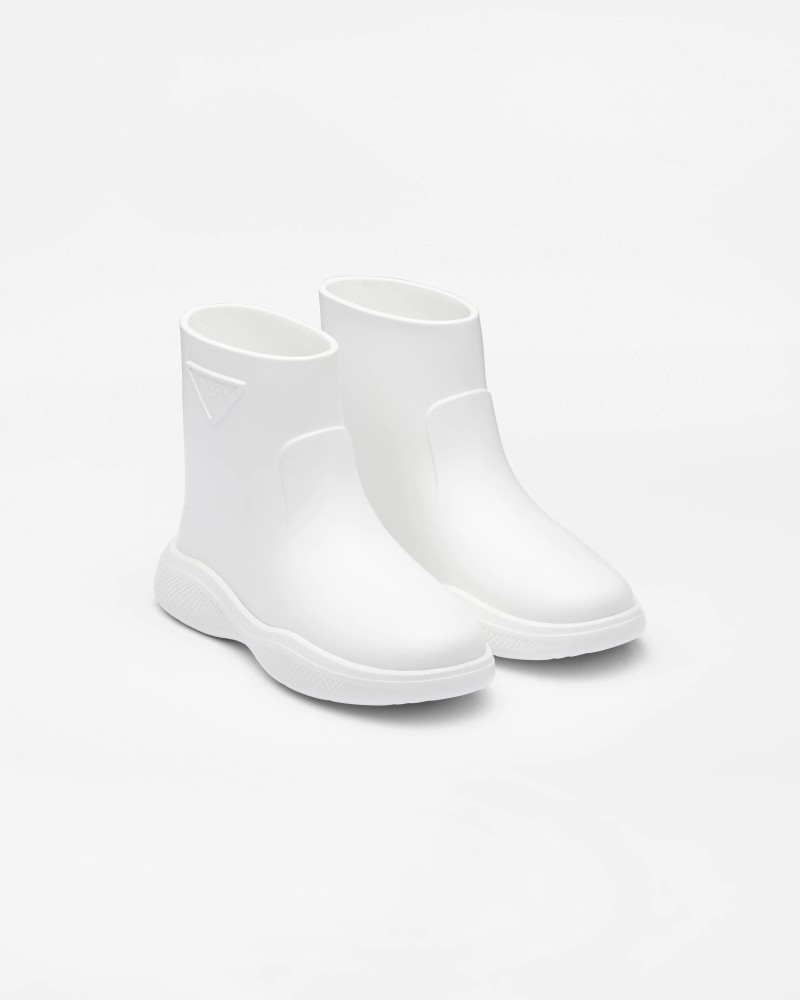 SKU03574-887.jpg