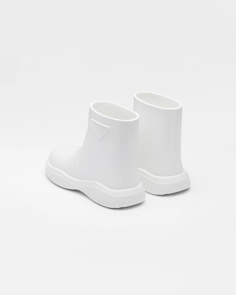 SKU03574-892.jpg