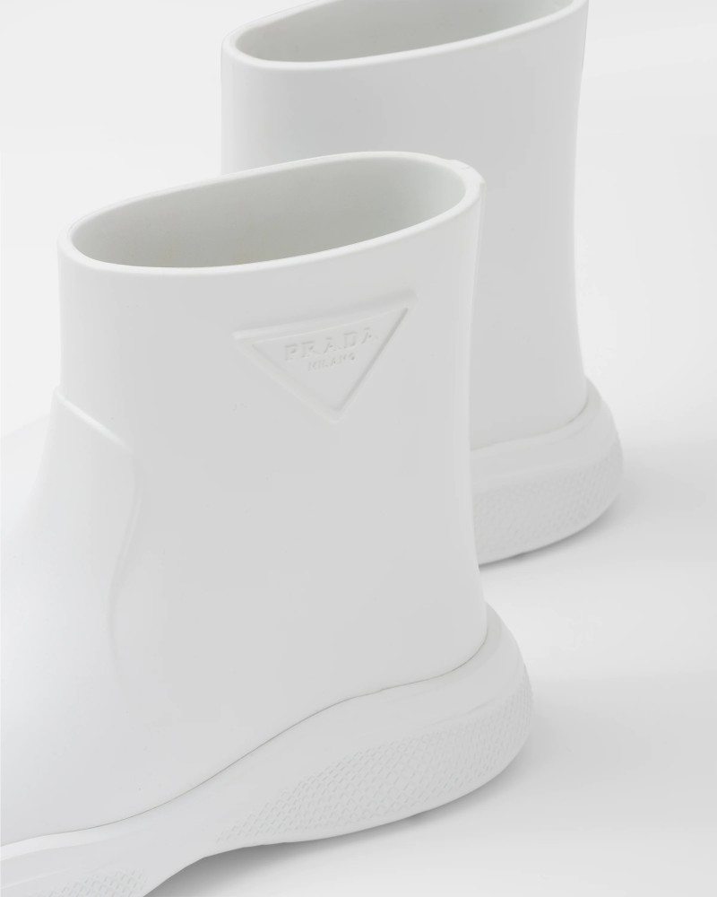 SKU03574-896.jpg