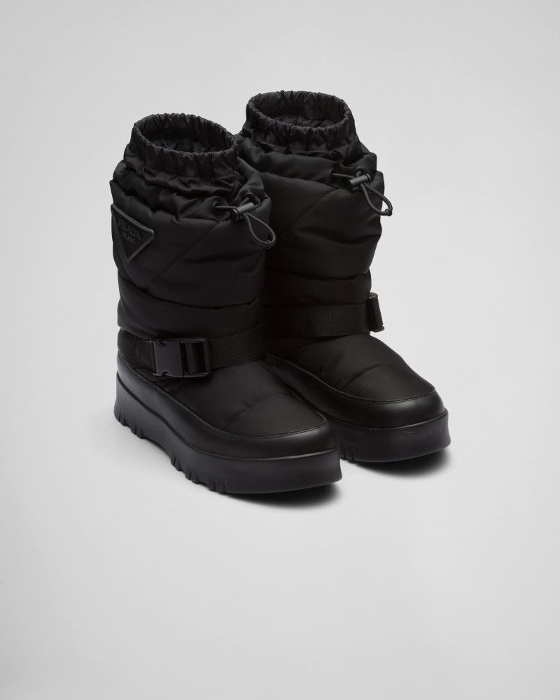 SKU03577-902.jpg