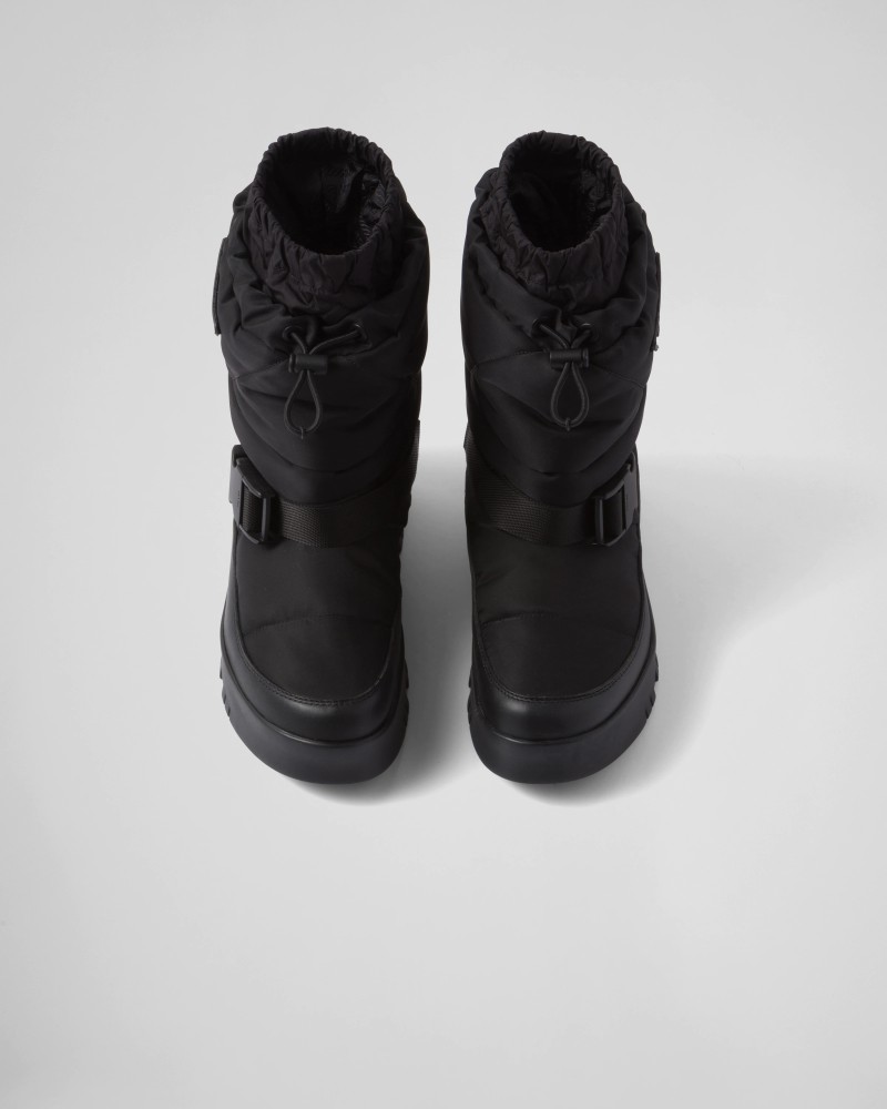 SKU03577-904.jpg