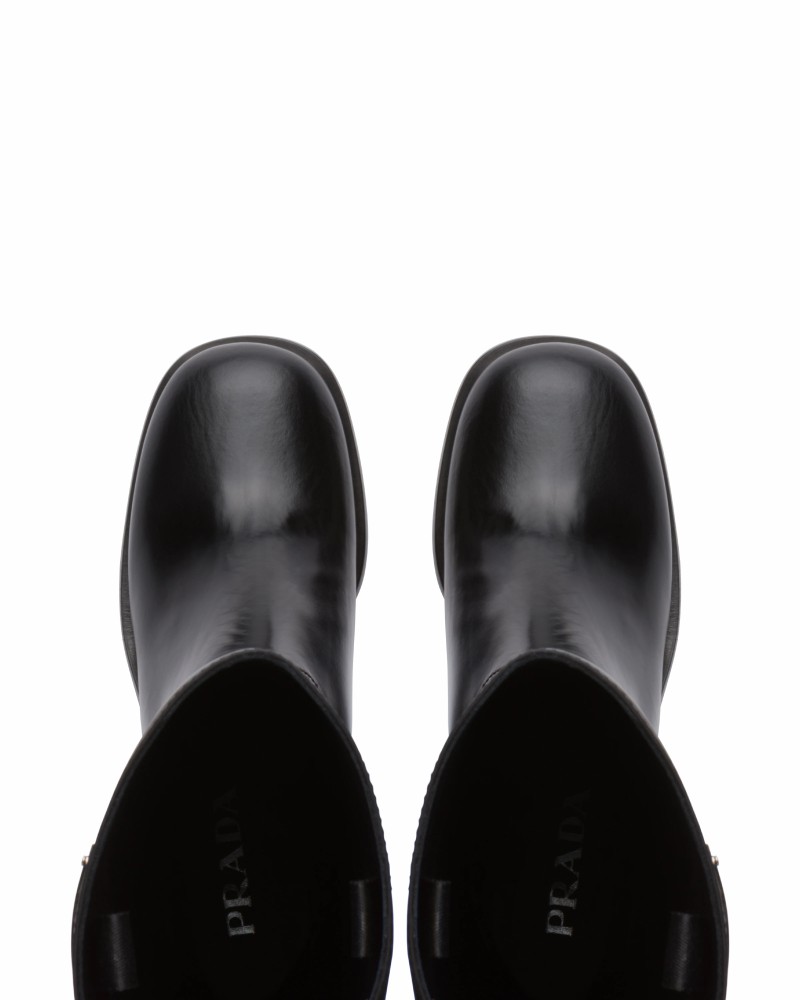 SKU03582-930.jpg