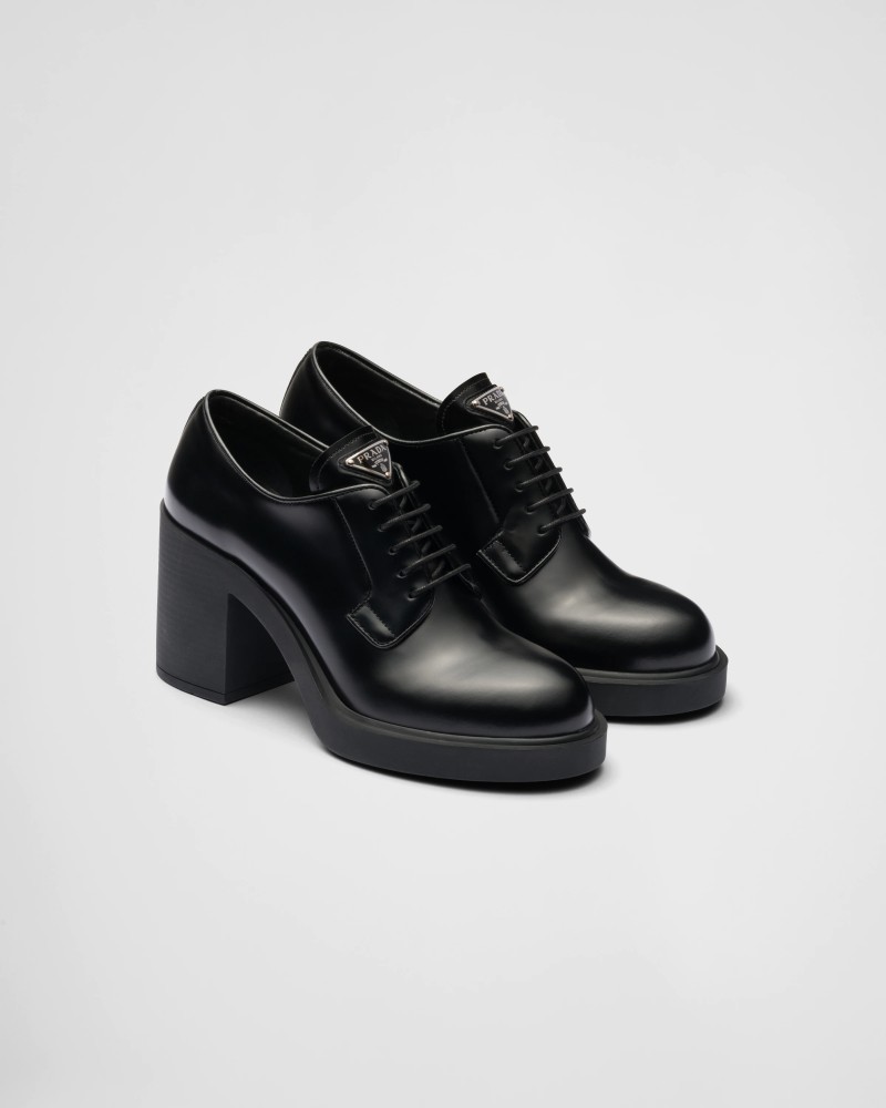 SKU03583-932.jpg