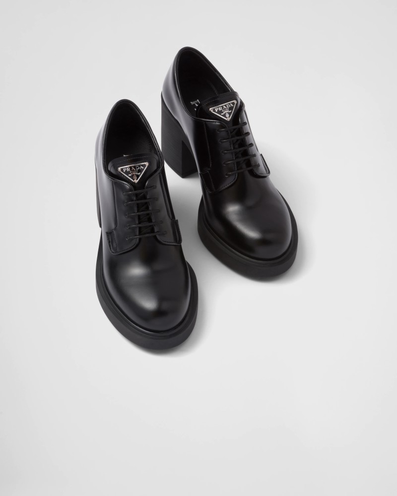 SKU03583-938.jpg