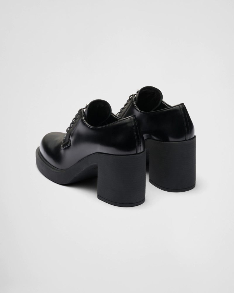 SKU03583-942.jpg