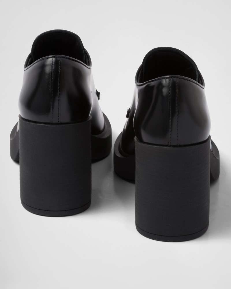 SKU03583-943.jpg