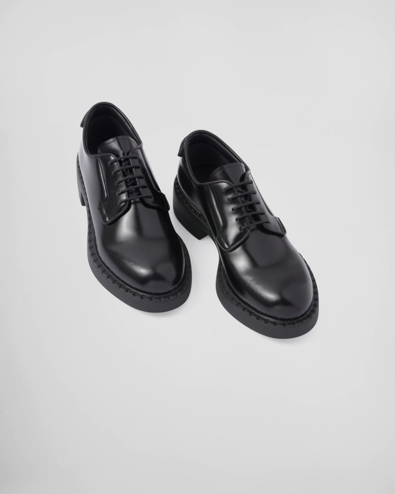SKU03584-940.jpg