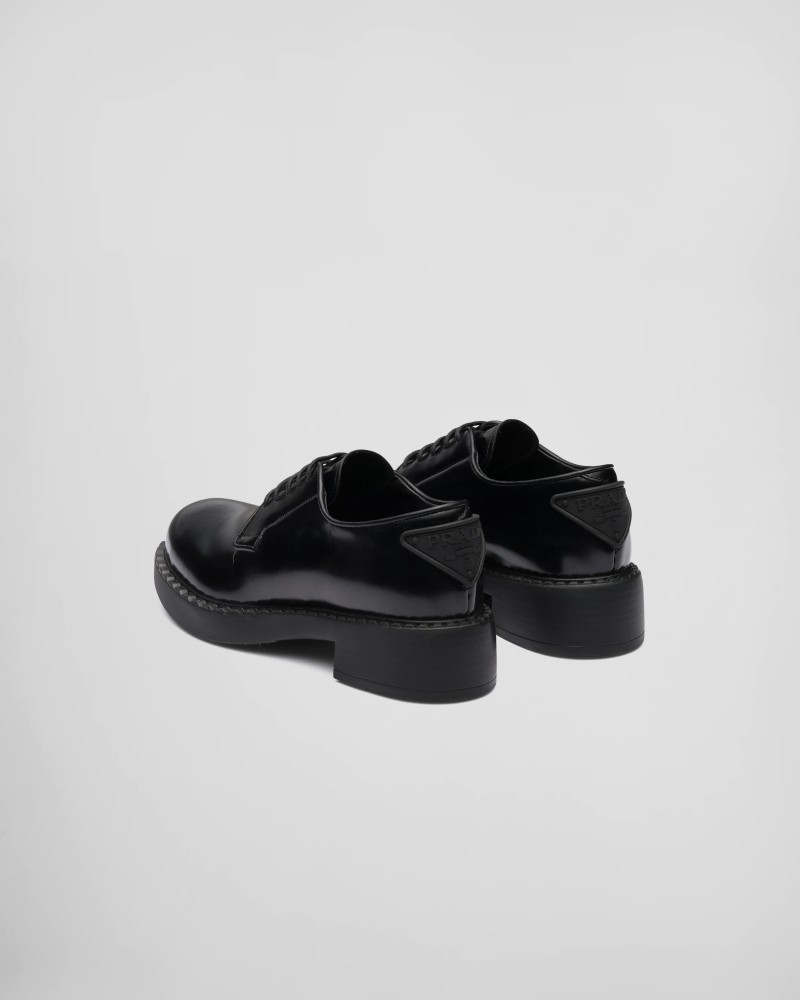 SKU03584-945.jpg