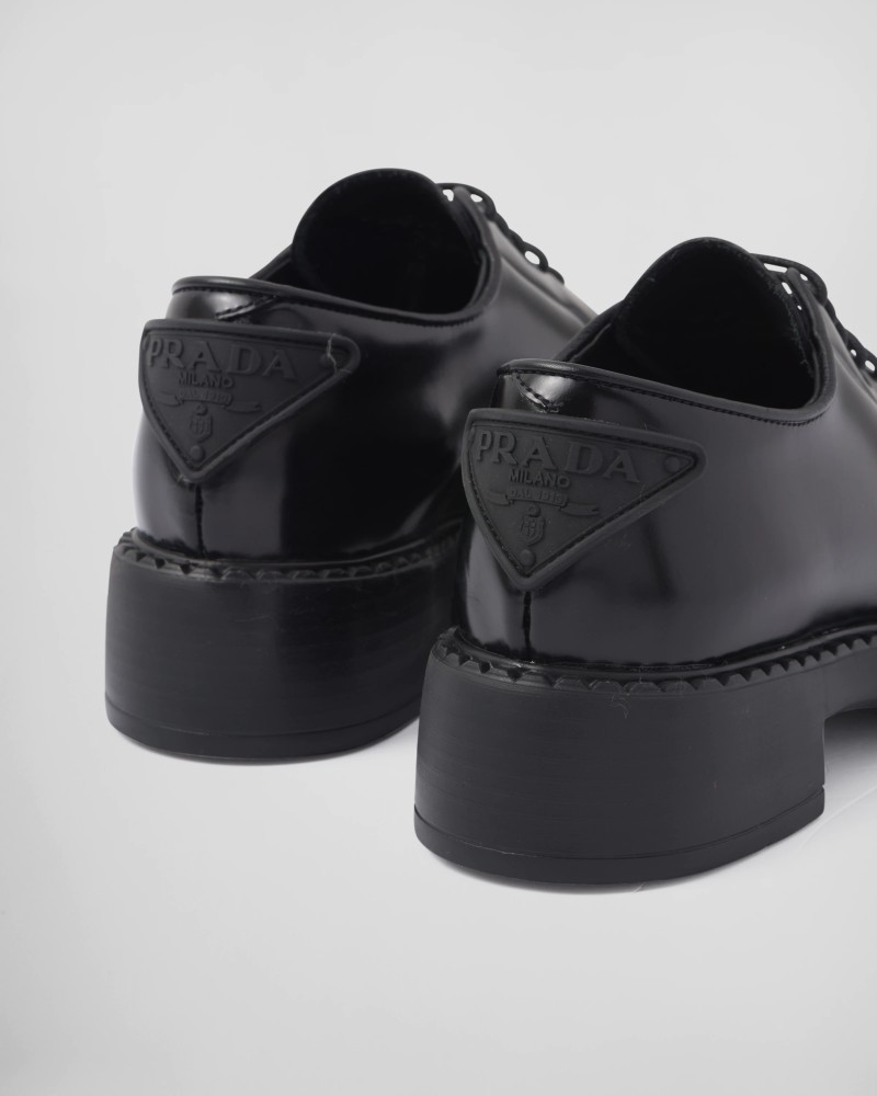 SKU03584-947.jpg