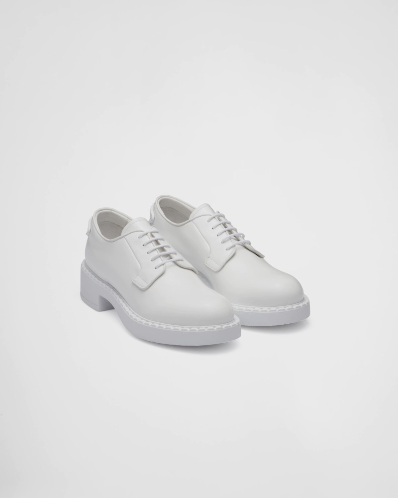 SKU03585-939.jpg