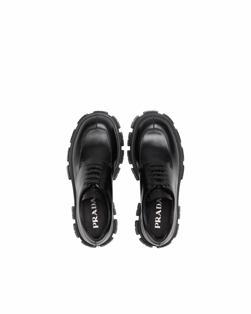 SKU03586-953.jpg
